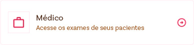 Acessar Portal do Médico
