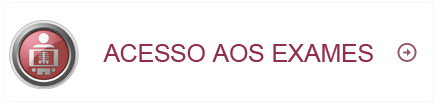 Acessar Portal do Paciente