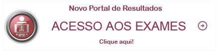 Acessar Portal do Paciente